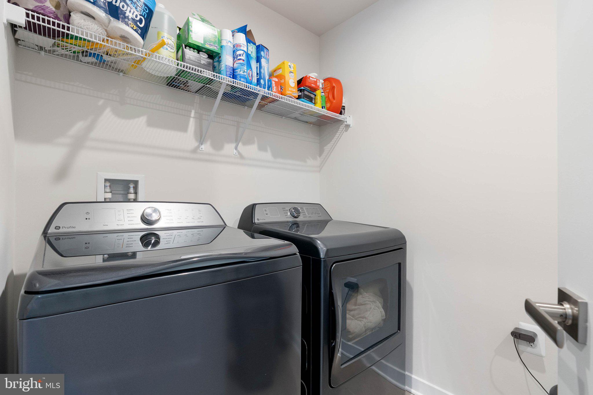 ARCADIA NORTH - Residential