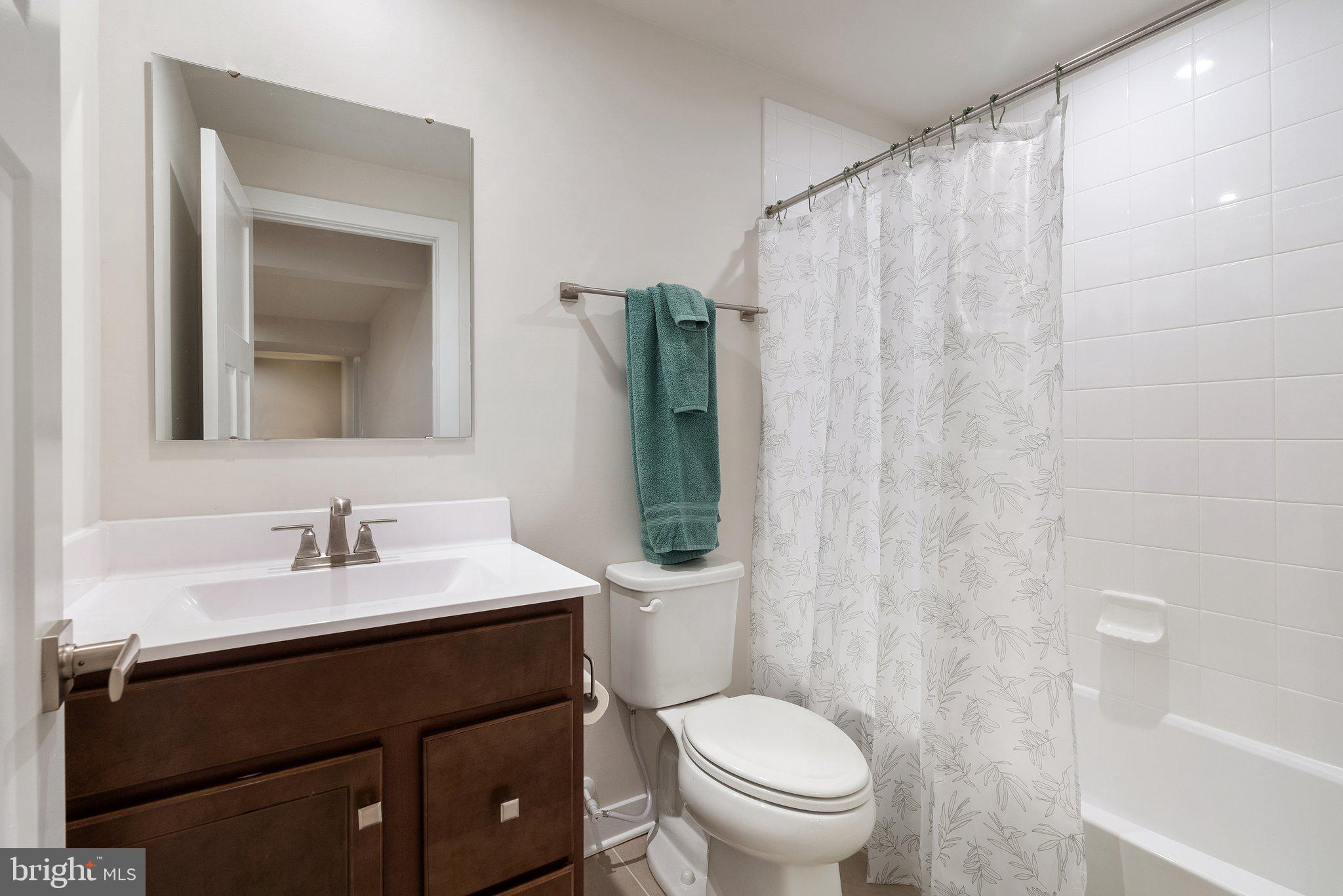 ARCADIA NORTH - Residential