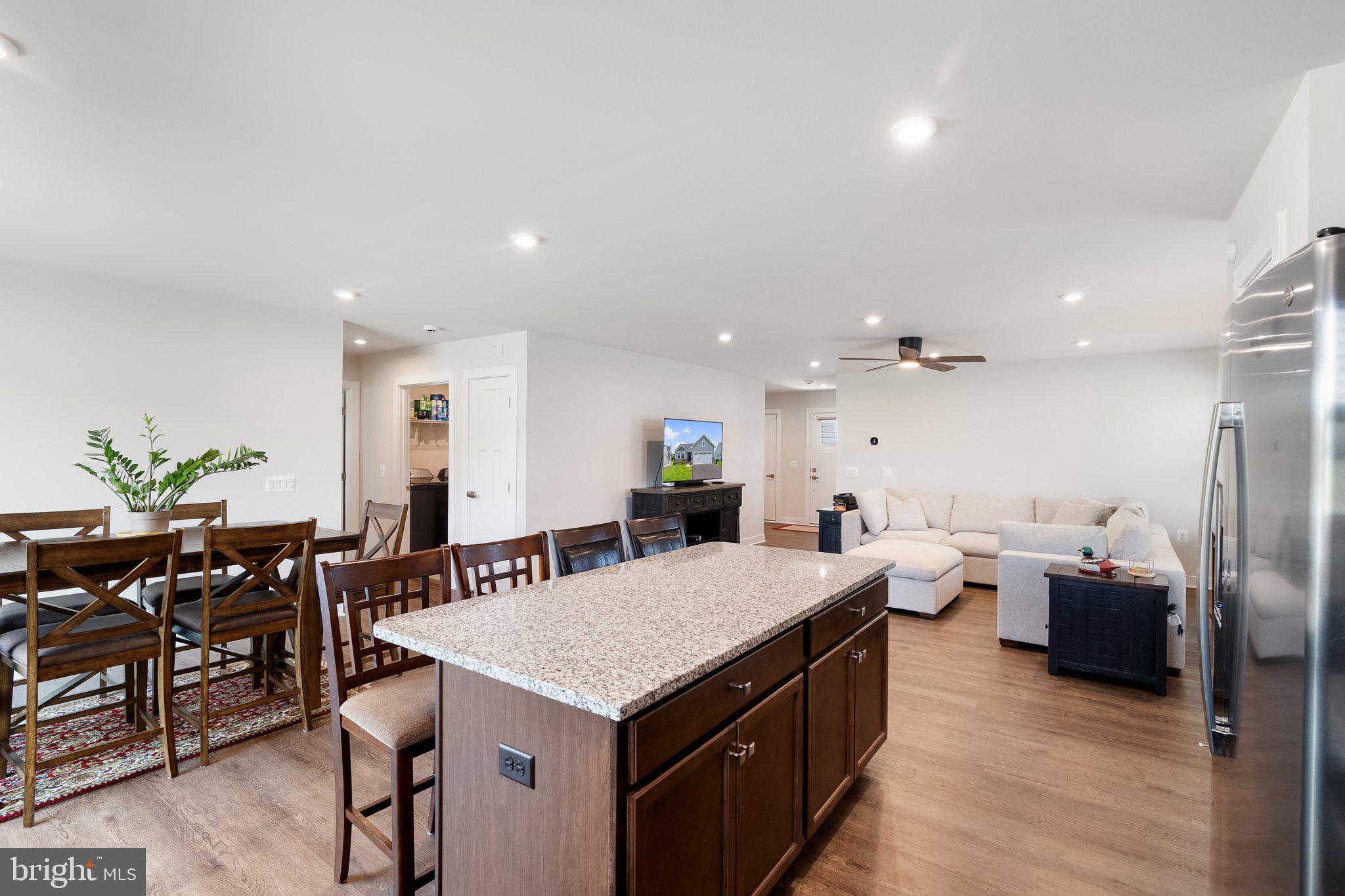 344 MAKERS WAY