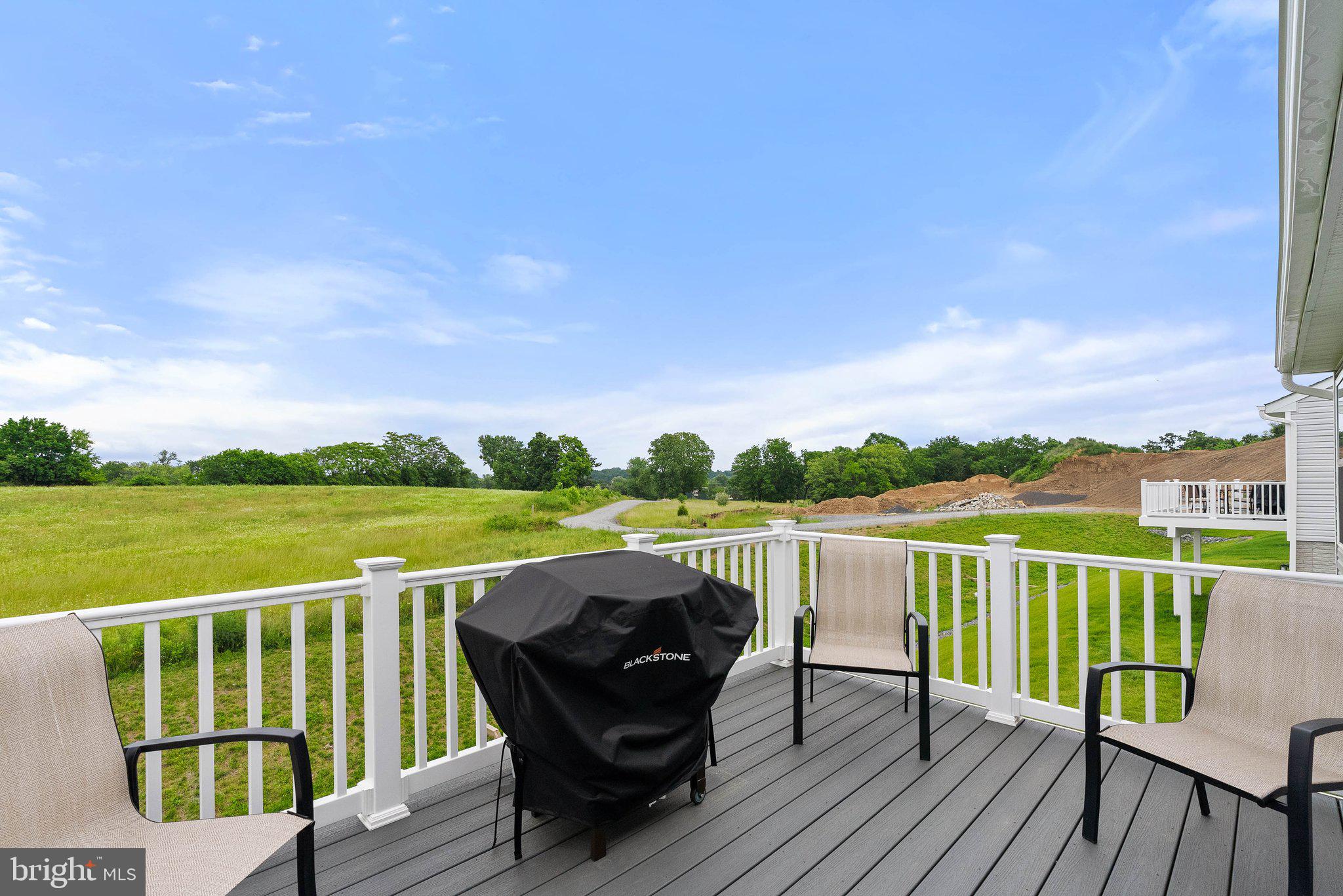 ARCADIA NORTH - Residential