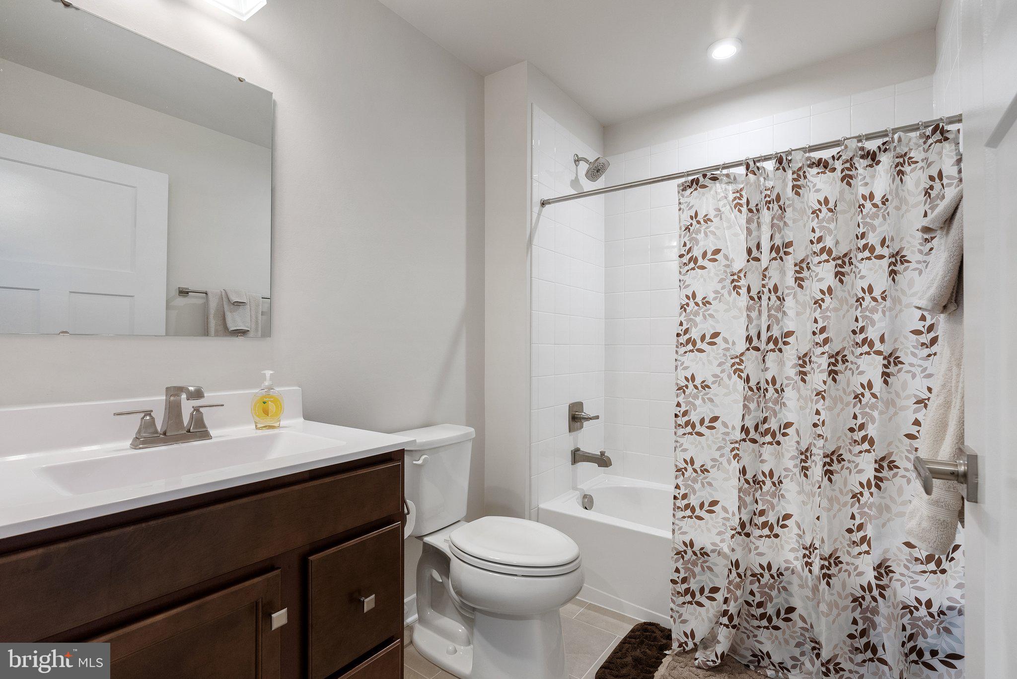 ARCADIA NORTH - Residential