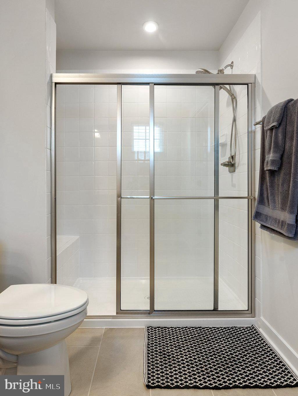 ARCADIA NORTH - Residential