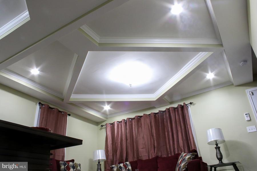 FRANKFORD - Residential