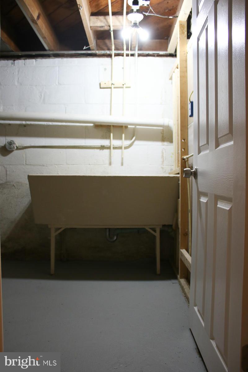 FRANKFORD - Residential