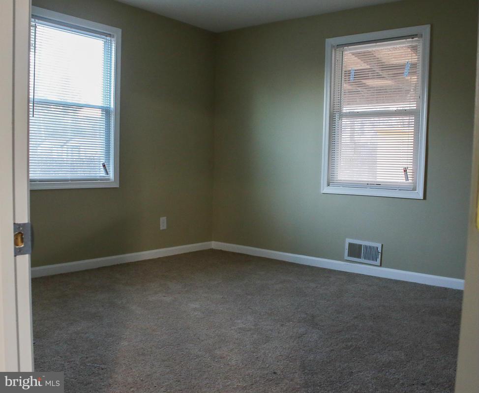 FRANKFORD - Residential