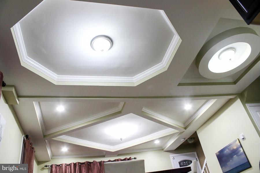 FRANKFORD - Residential