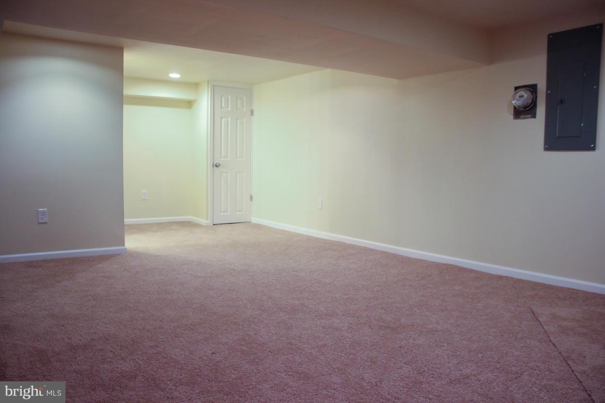 FRANKFORD - Residential