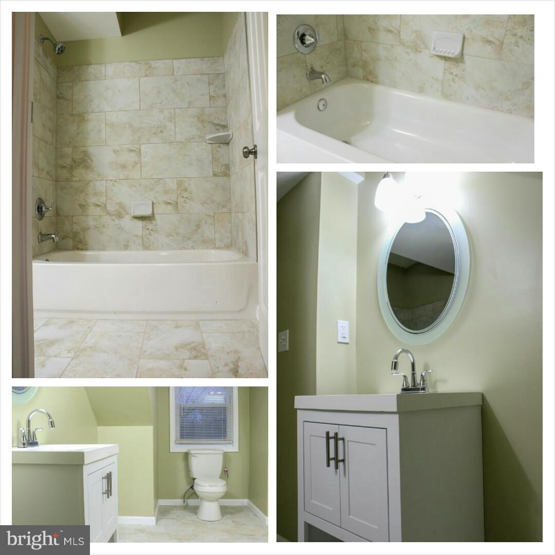 FRANKFORD - Residential