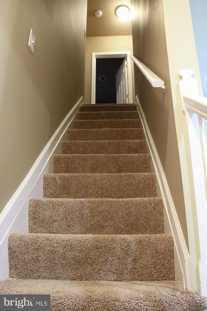 FRANKFORD - Residential