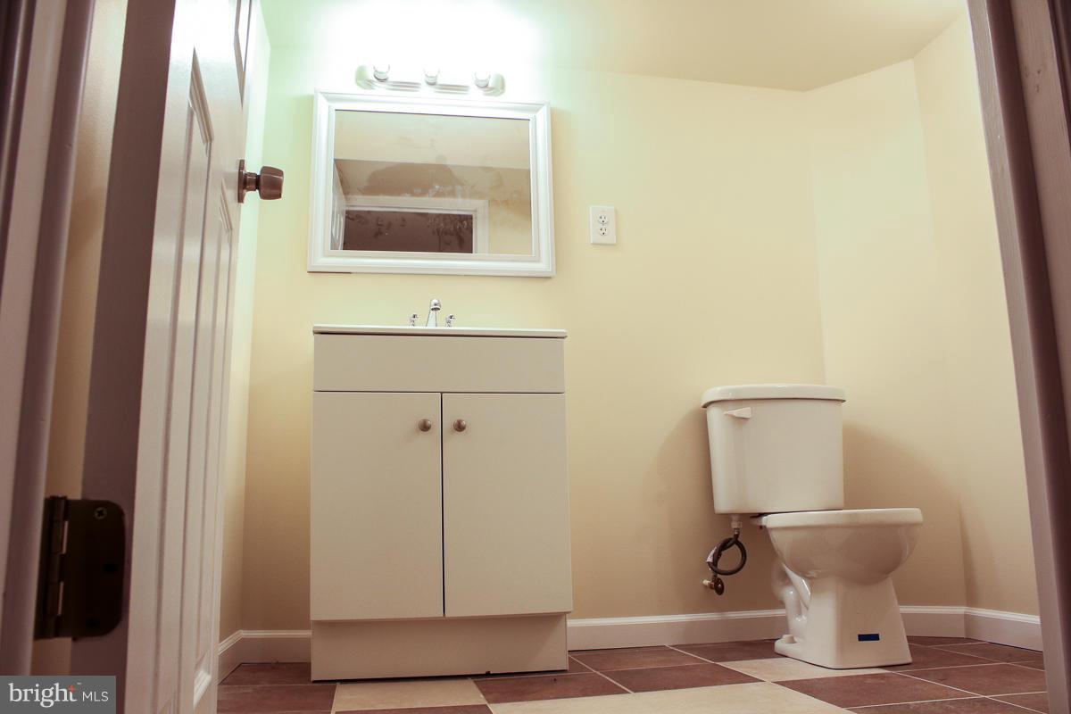 FRANKFORD - Residential