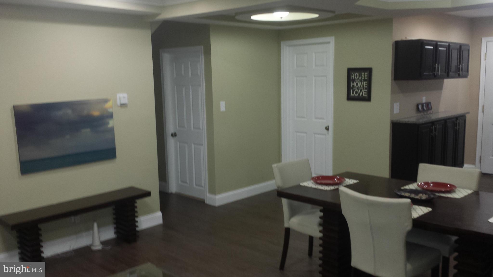 FRANKFORD - Residential