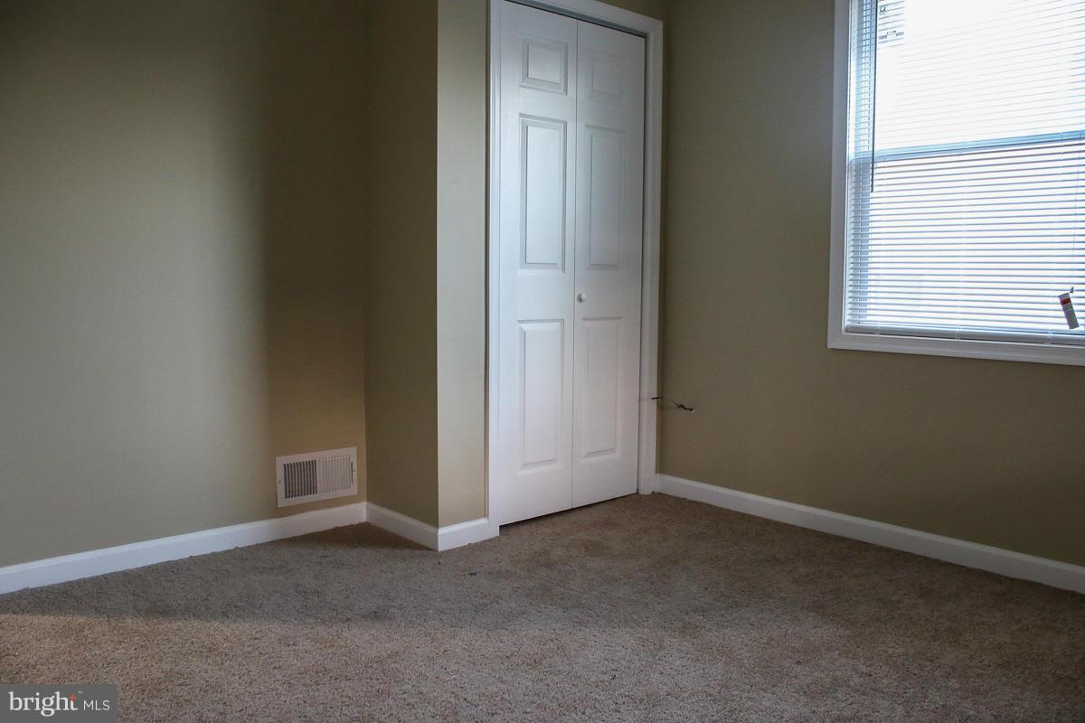 FRANKFORD - Residential