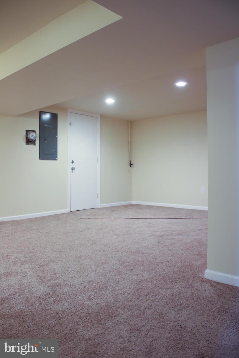 FRANKFORD - Residential