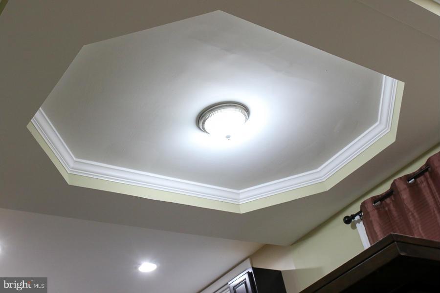 FRANKFORD - Residential