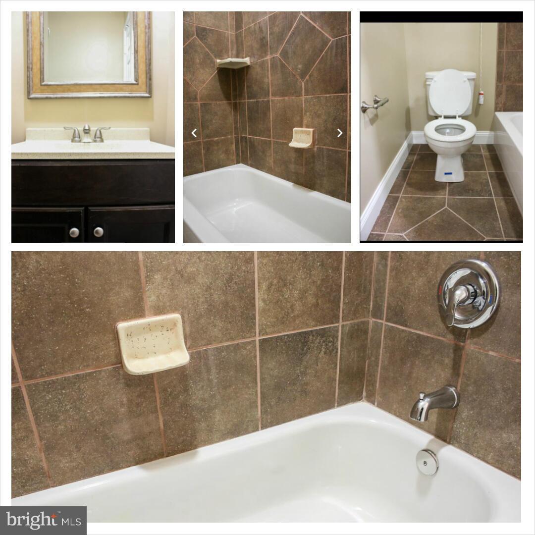 FRANKFORD - Residential