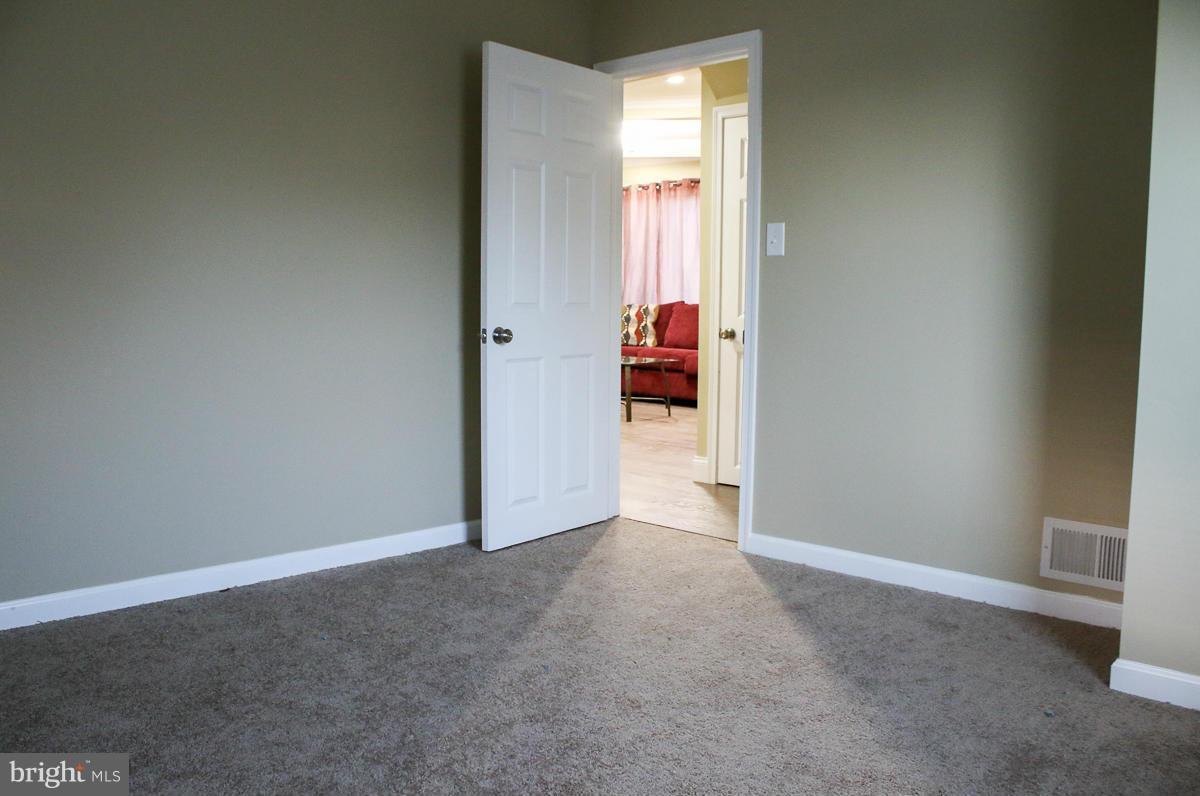 FRANKFORD - Residential