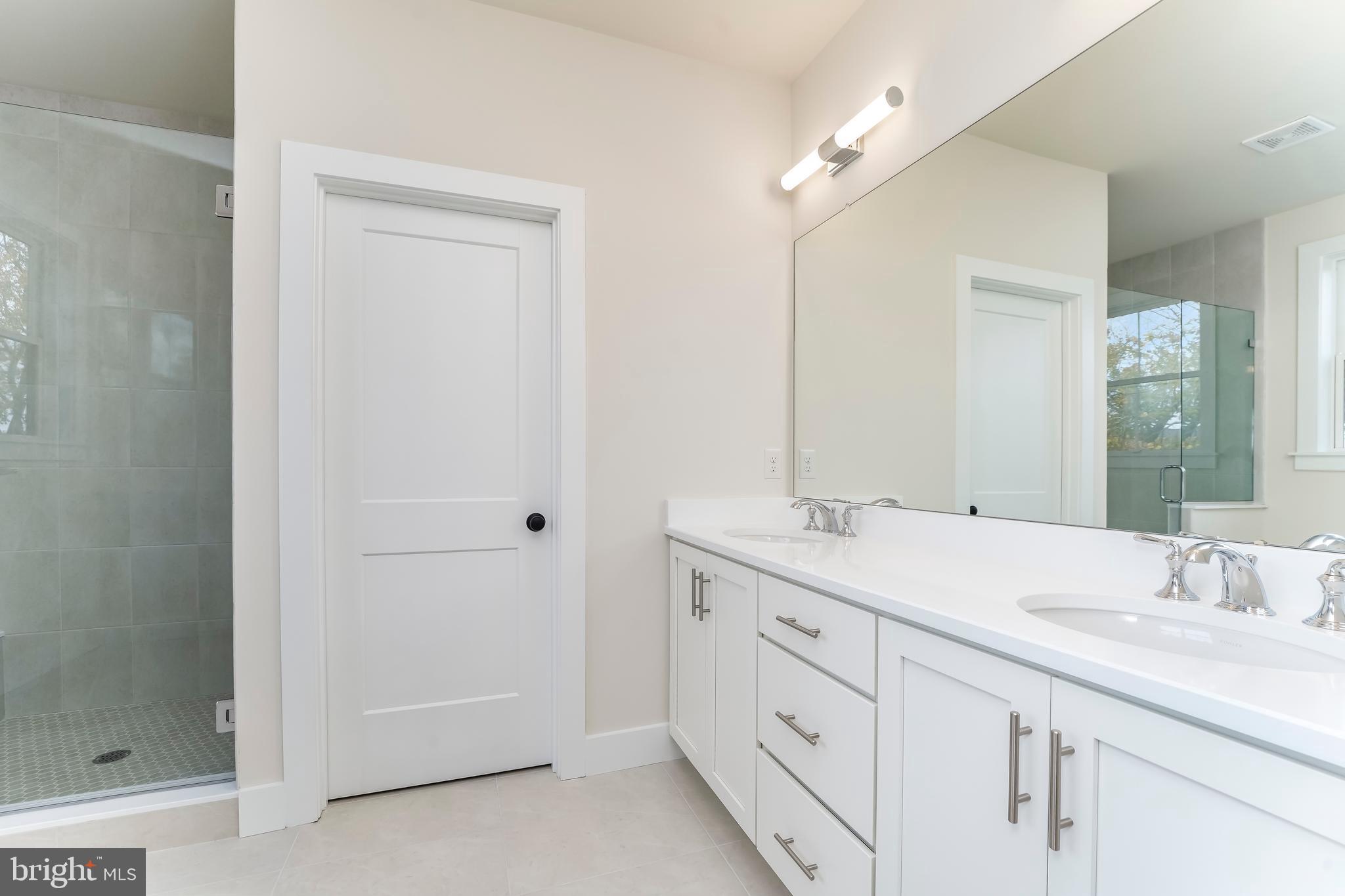 SAWMILL COURT - Residential