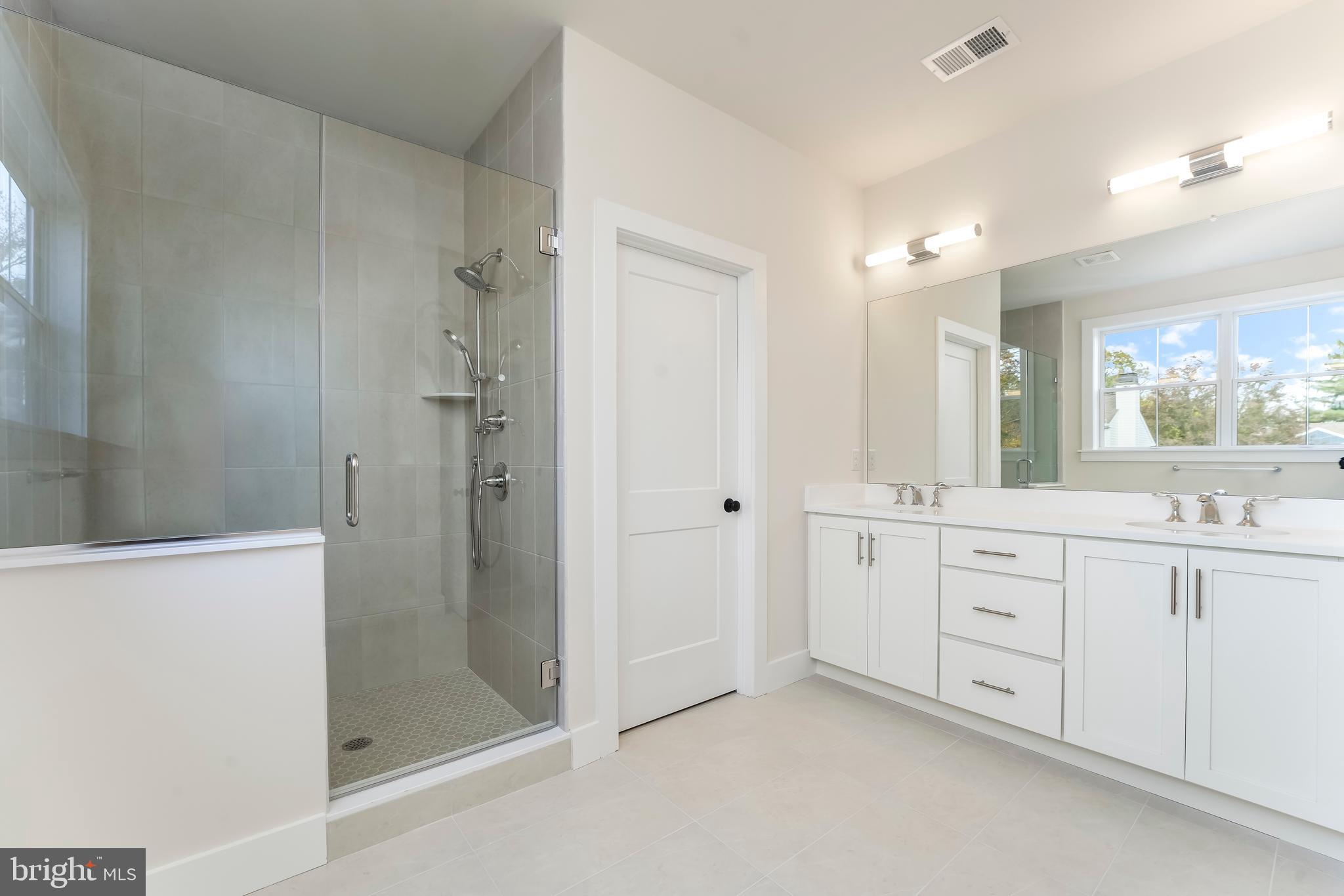 SAWMILL COURT - Residential