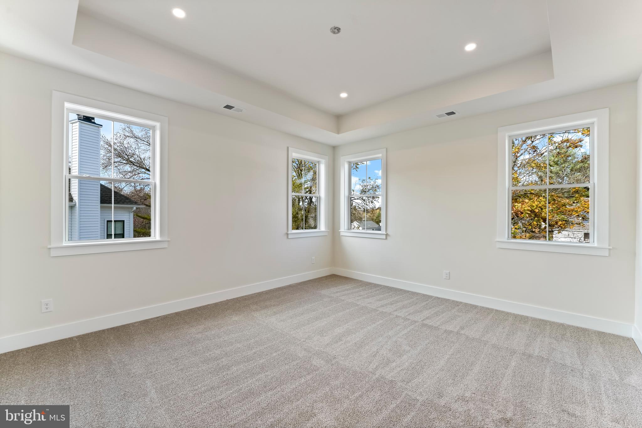 SAWMILL COURT - Residential