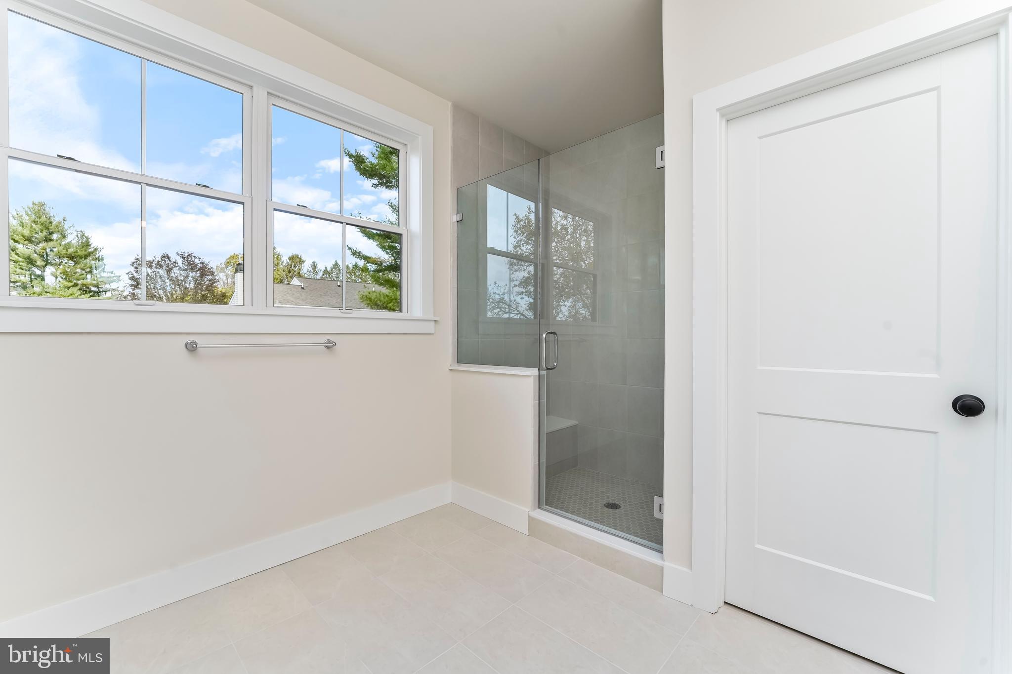 SAWMILL COURT - Residential