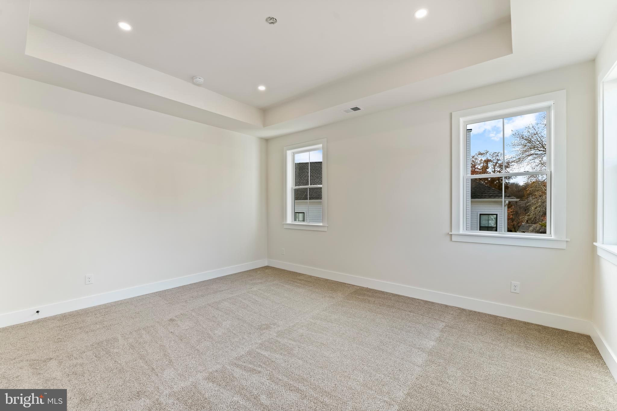 SAWMILL COURT - Residential