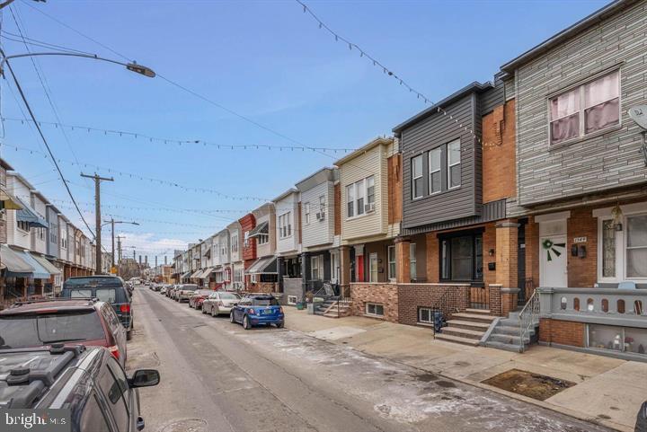 1547 S 28TH STREET