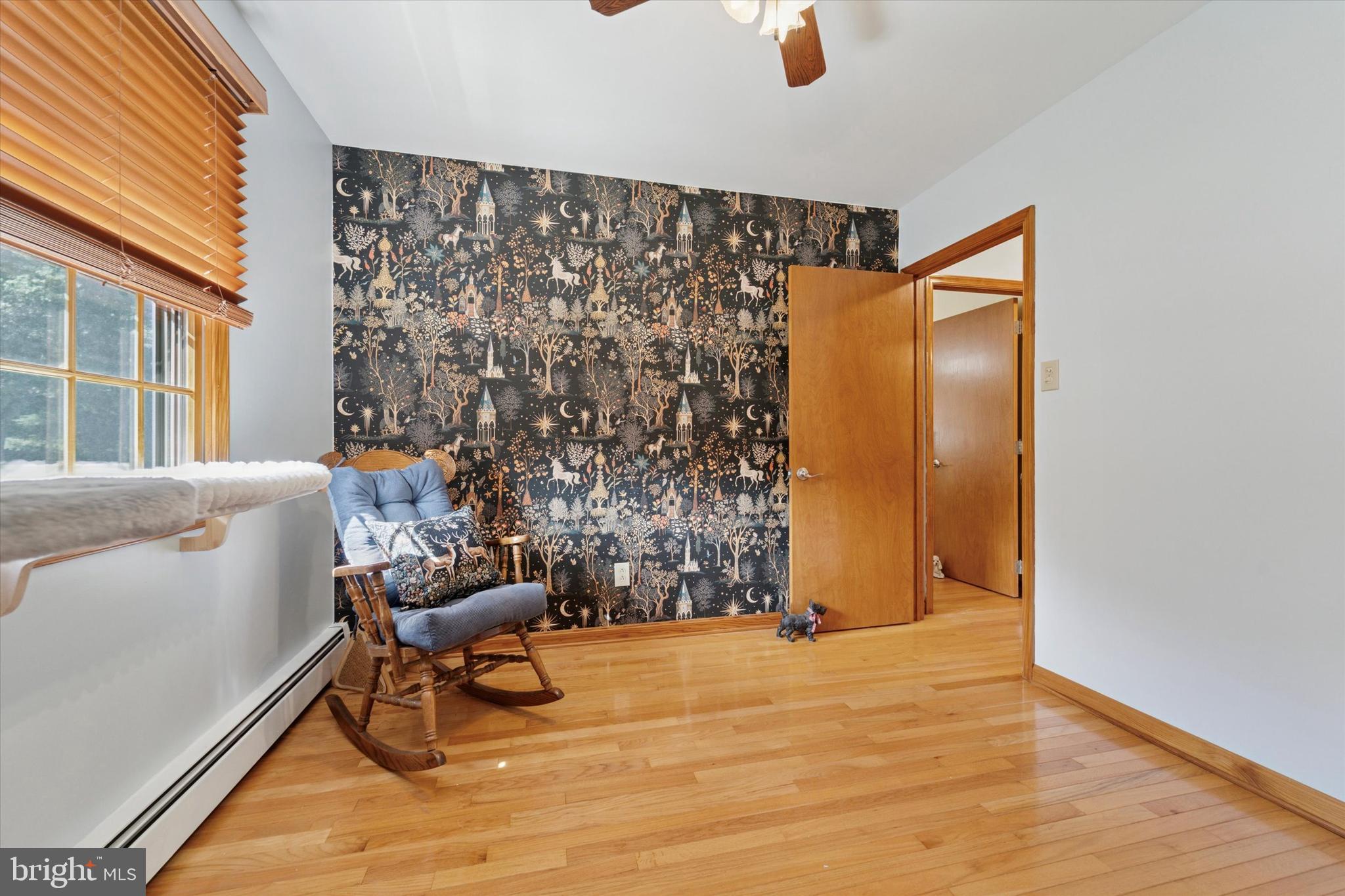 LYNNWOOD - Residential