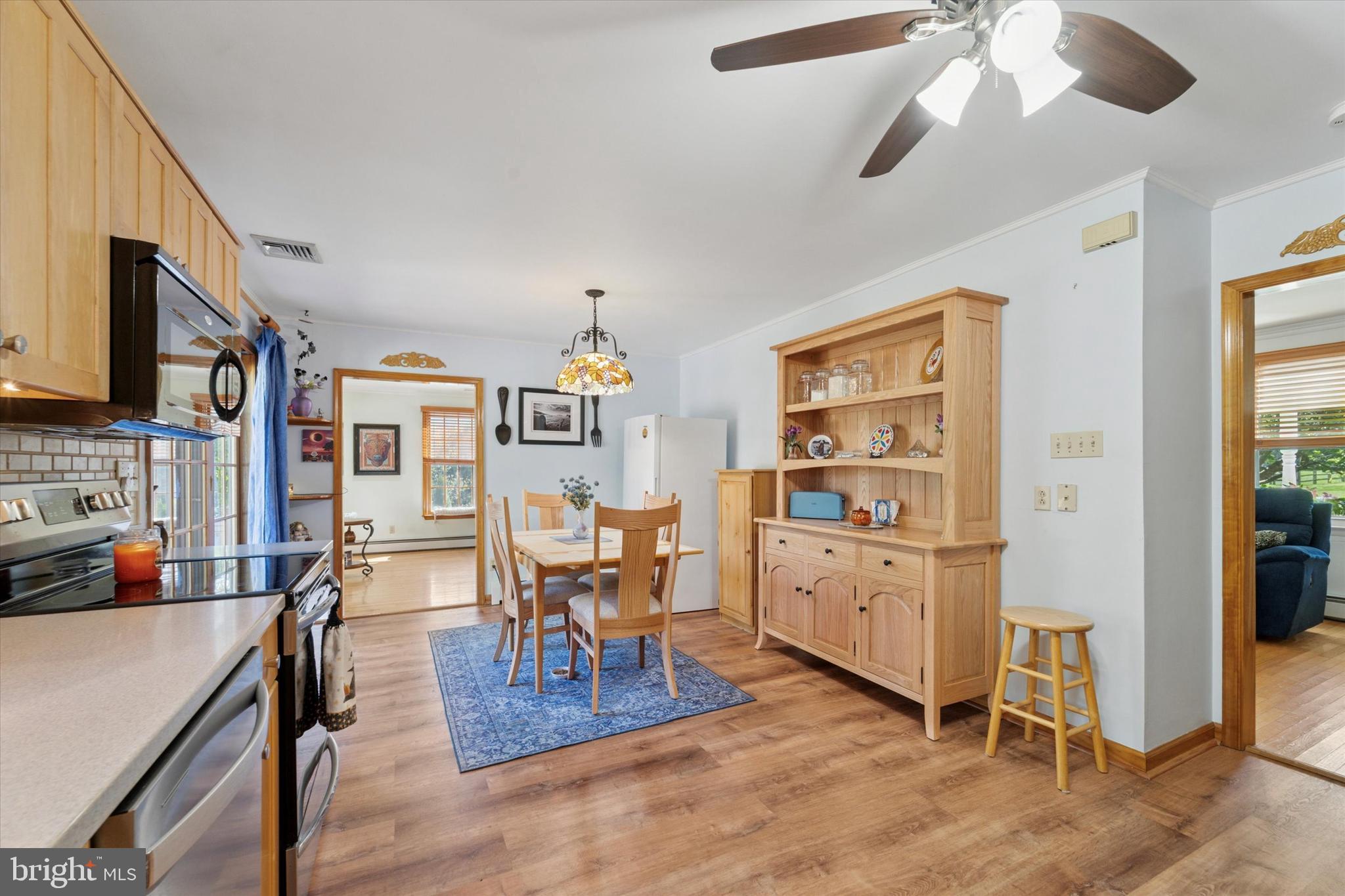 LYNNWOOD - Residential