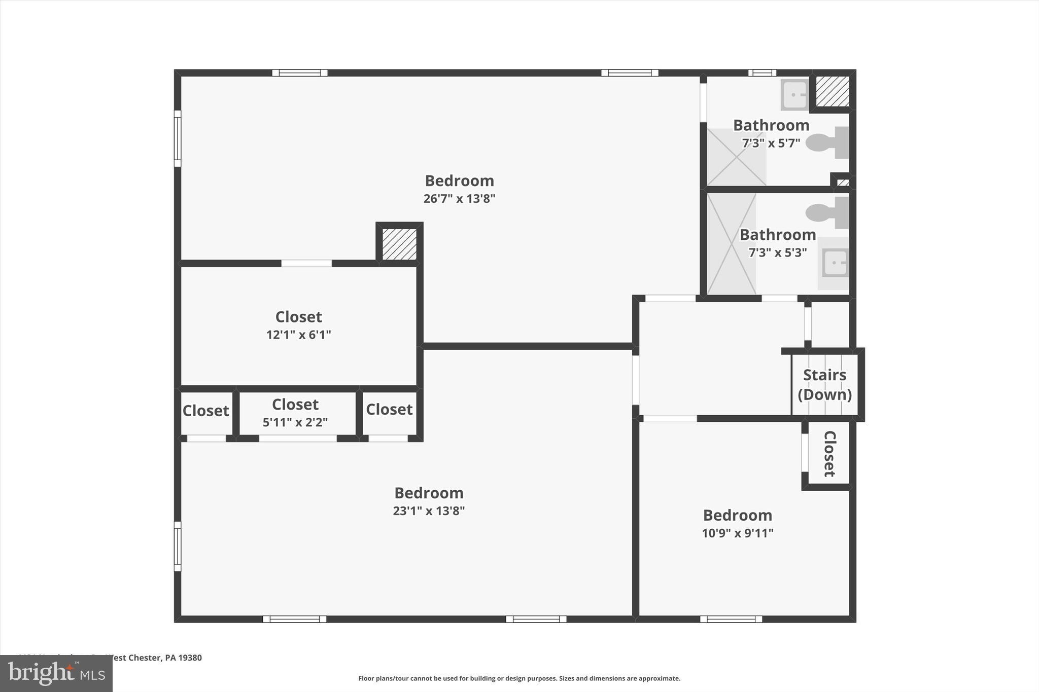 LYNNWOOD - Residential