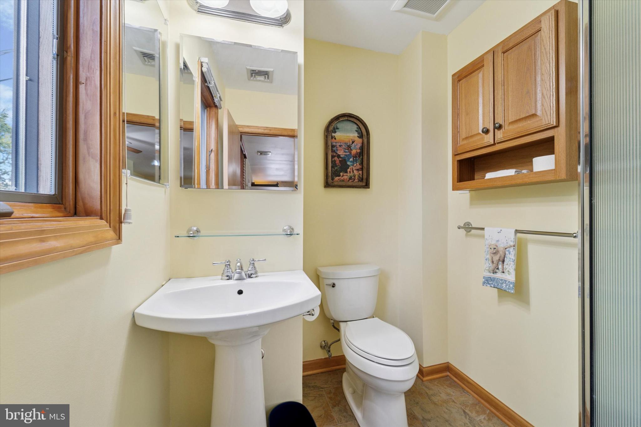 LYNNWOOD - Residential