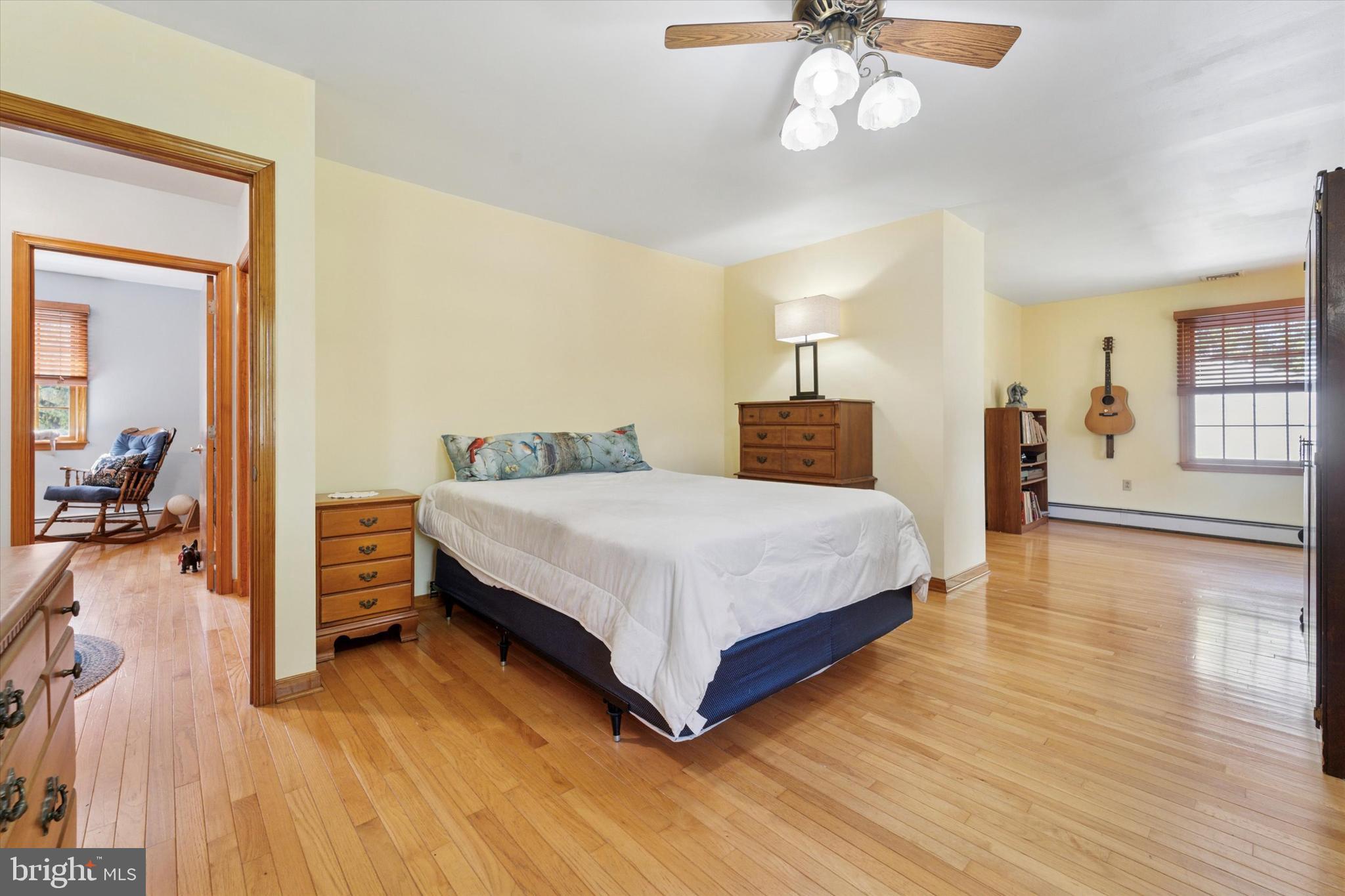 LYNNWOOD - Residential