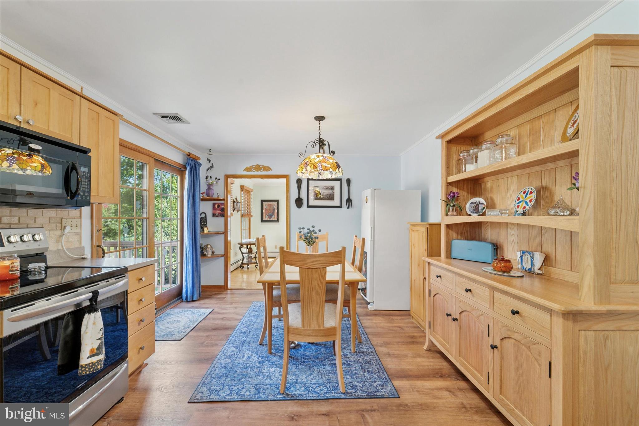 LYNNWOOD - Residential