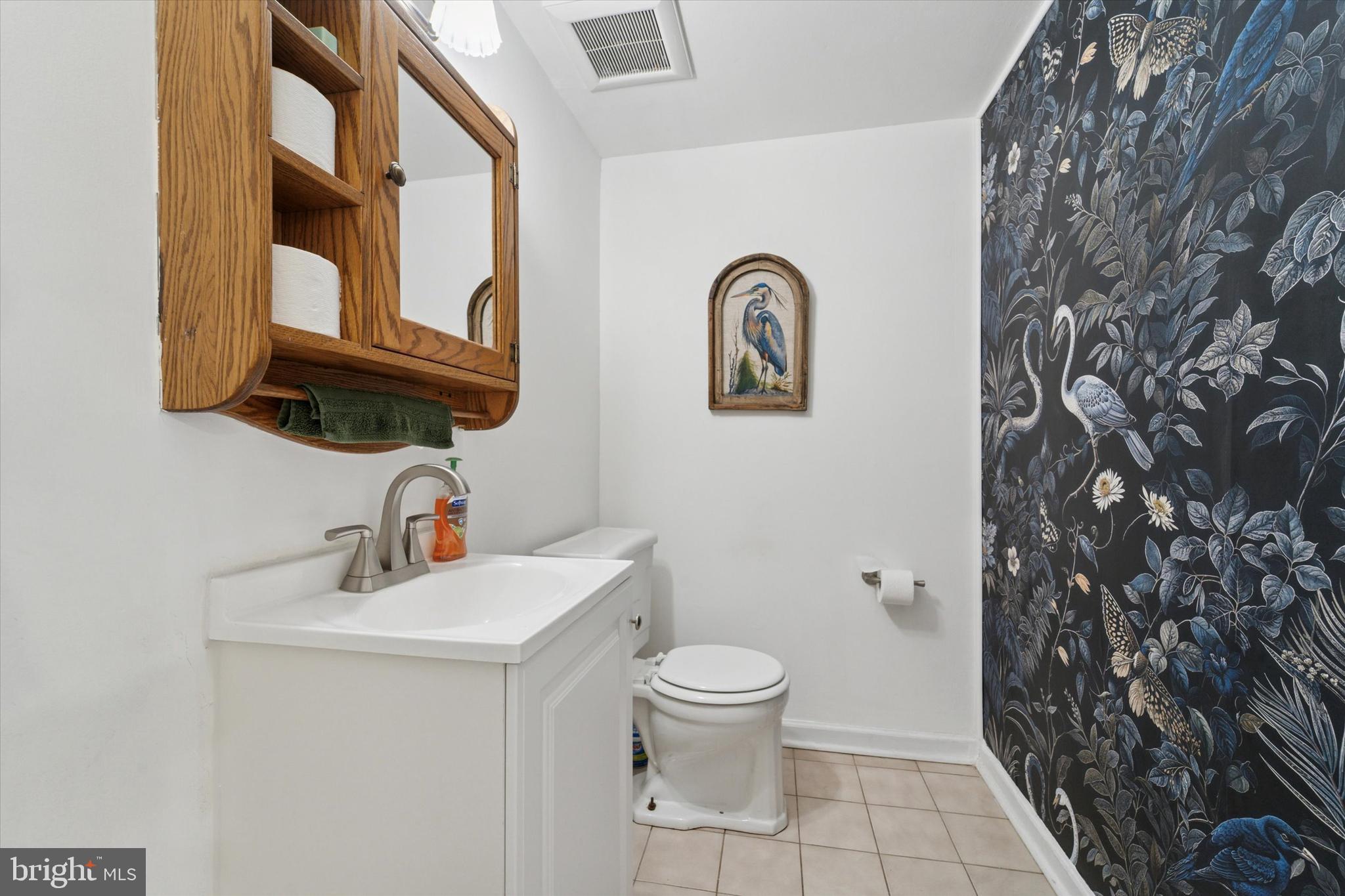 LYNNWOOD - Residential