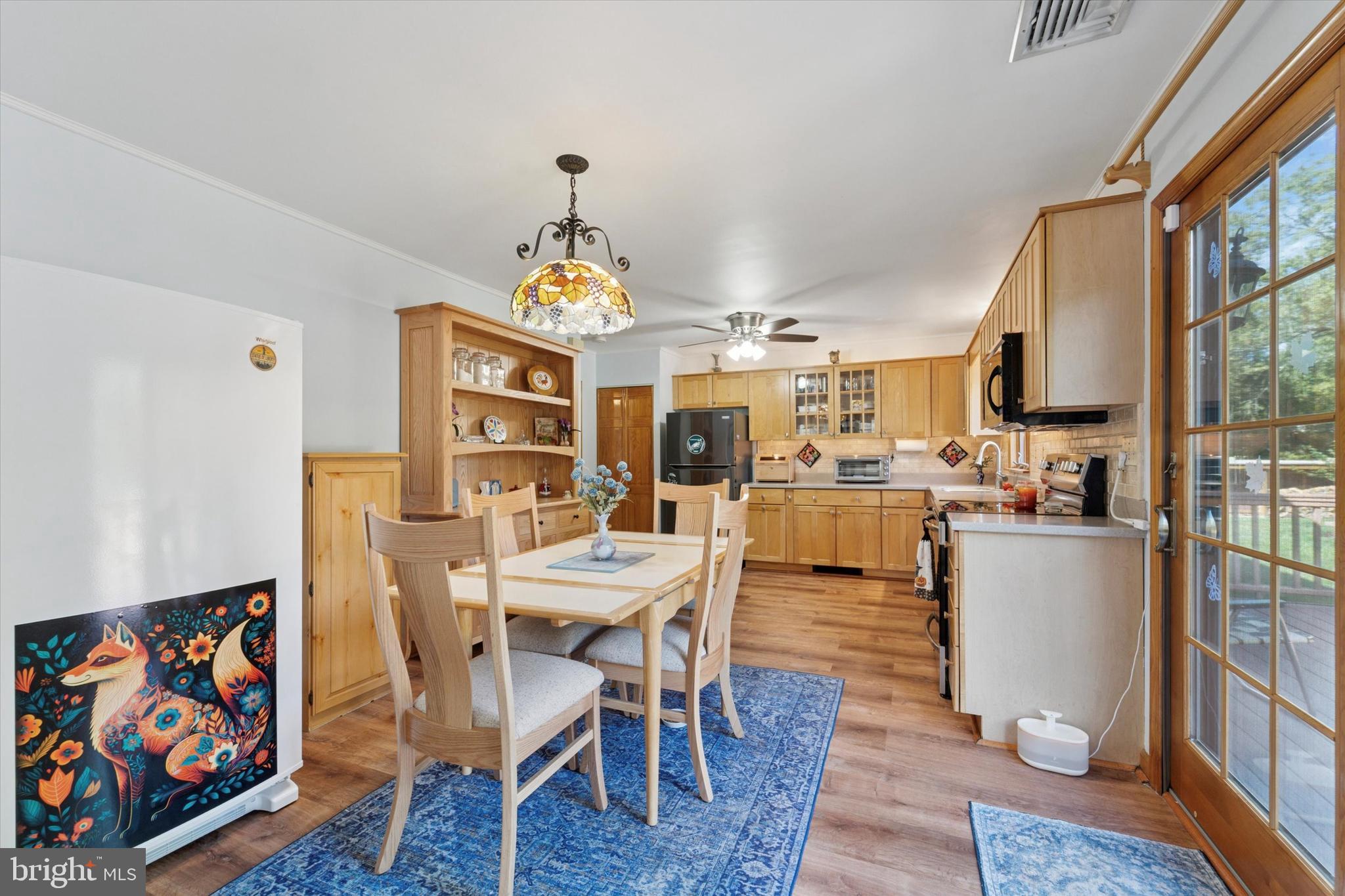 LYNNWOOD - Residential