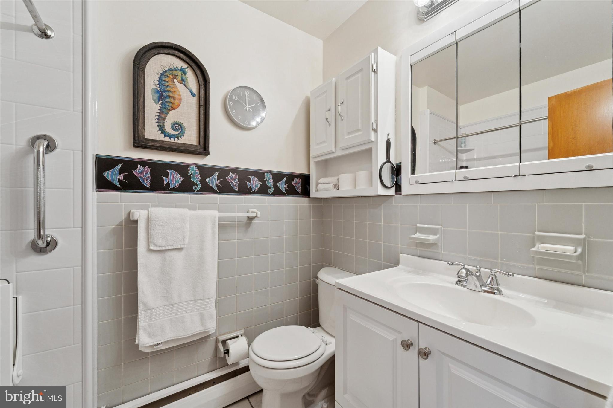 LYNNWOOD - Residential