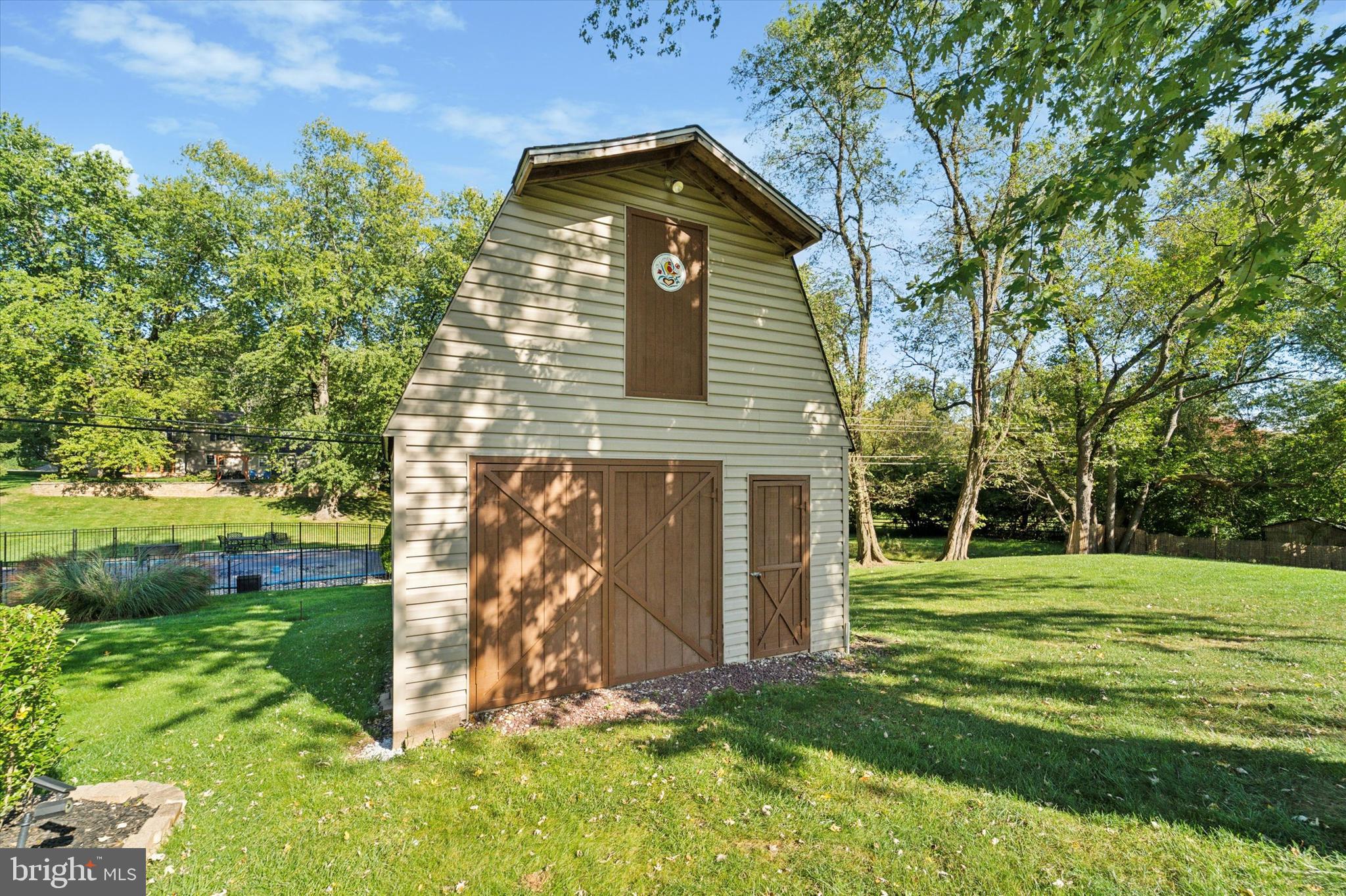 LYNNWOOD - Residential