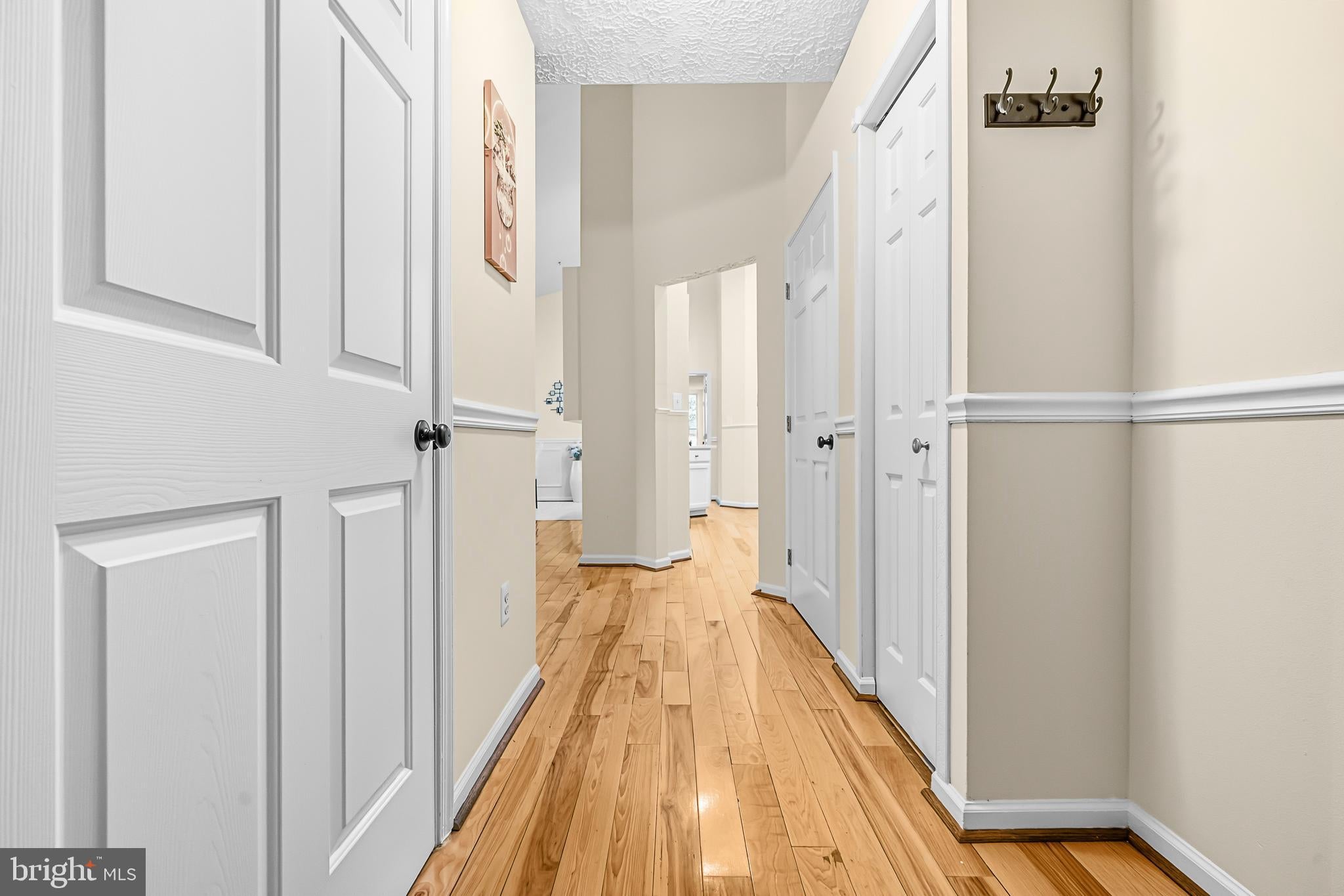 500 LEAHY COURT 1L