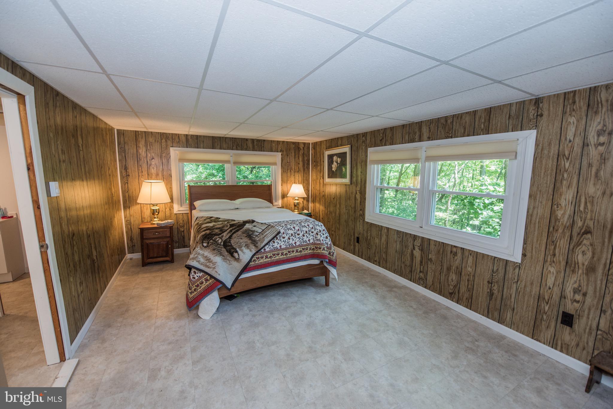 VALLEY HIGH TIMBER FARMS - Residential