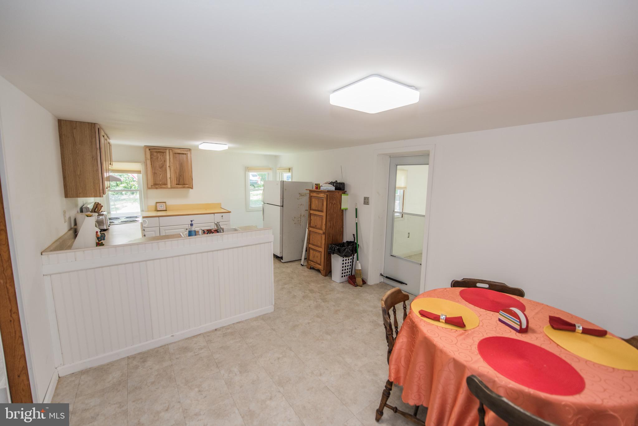 VALLEY HIGH TIMBER FARMS - Residential