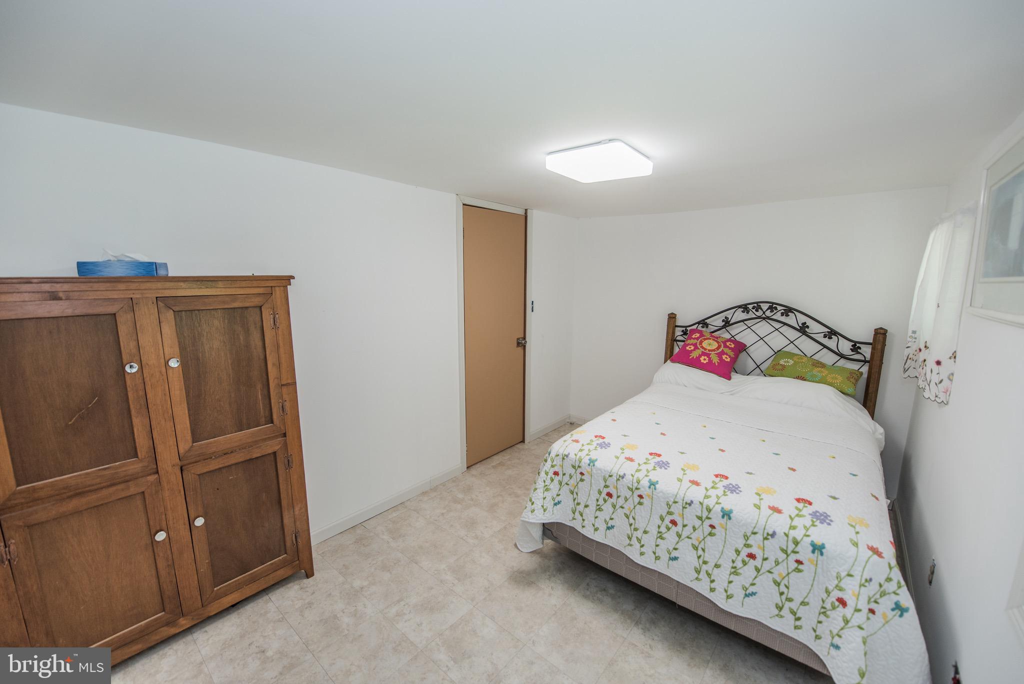 VALLEY HIGH TIMBER FARMS - Residential