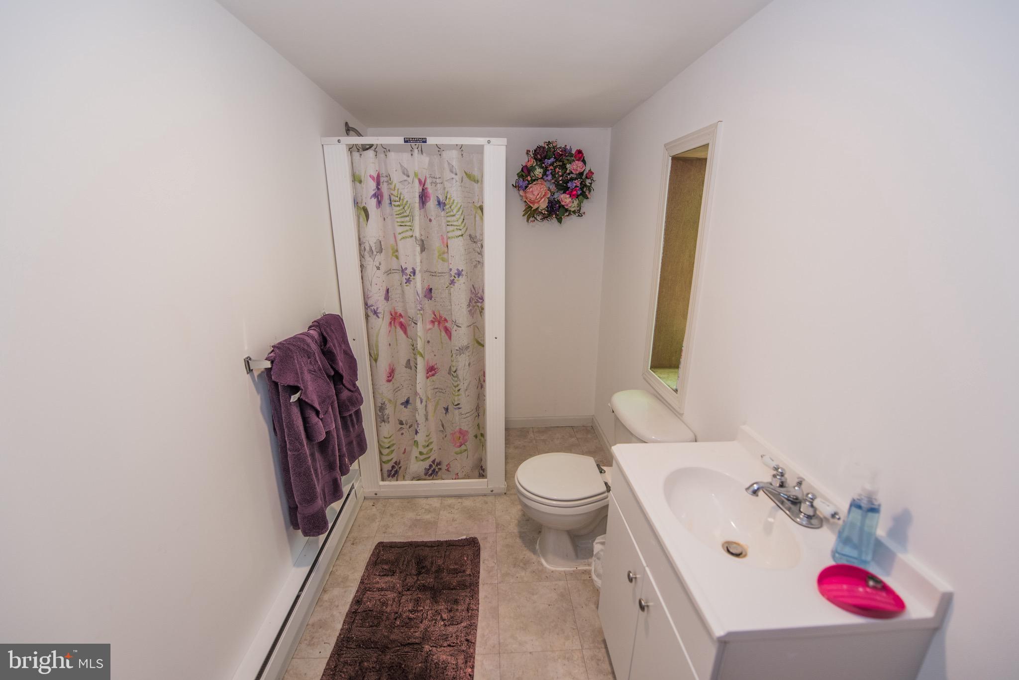 VALLEY HIGH TIMBER FARMS - Residential