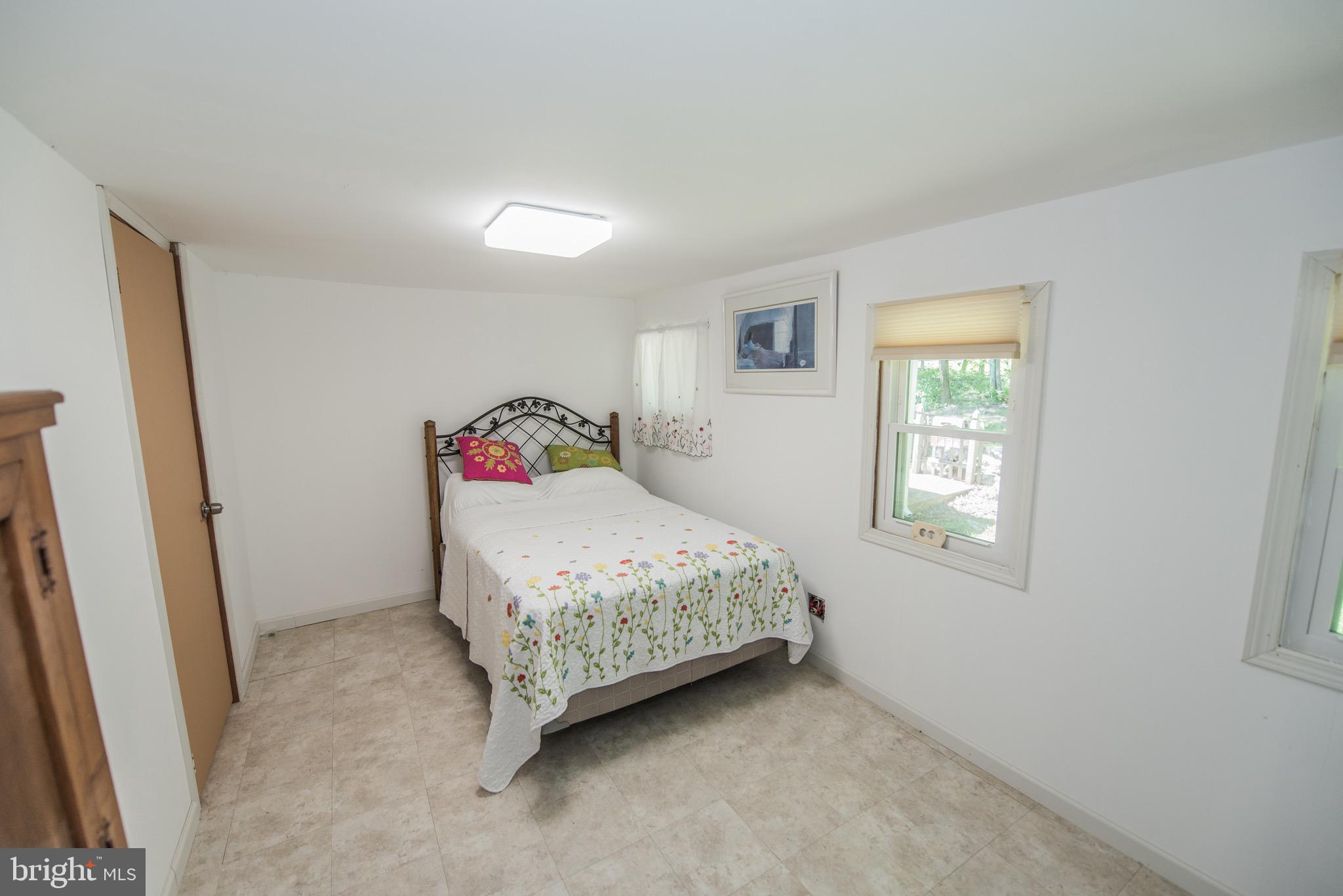 VALLEY HIGH TIMBER FARMS - Residential