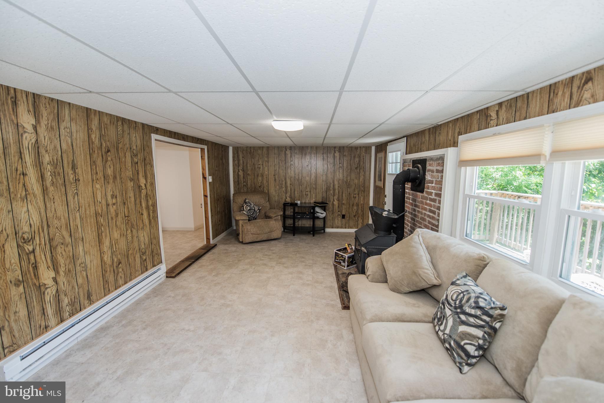 VALLEY HIGH TIMBER FARMS - Residential