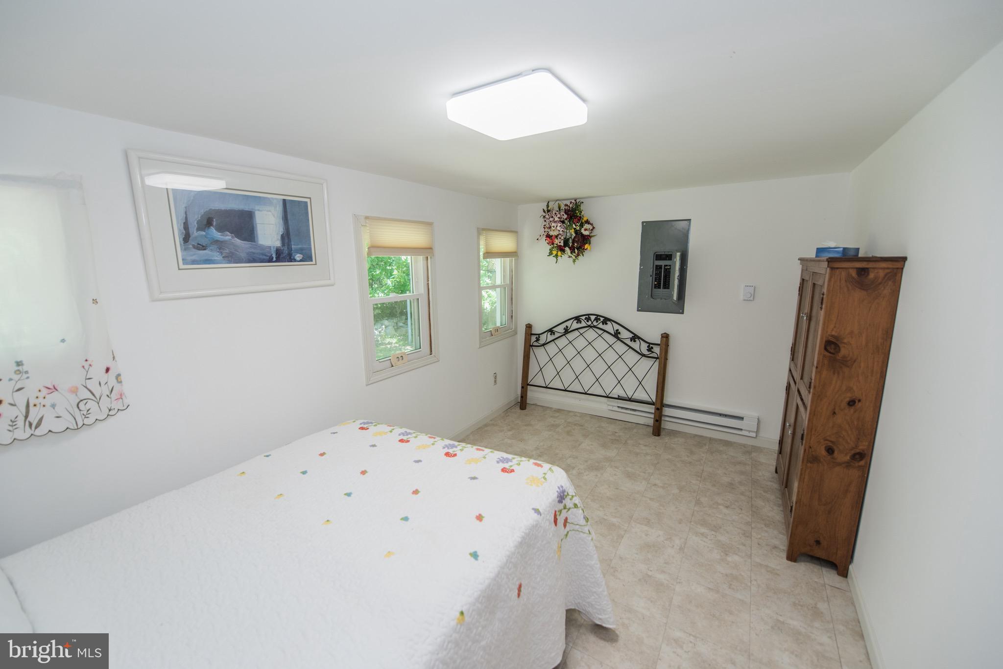 VALLEY HIGH TIMBER FARMS - Residential