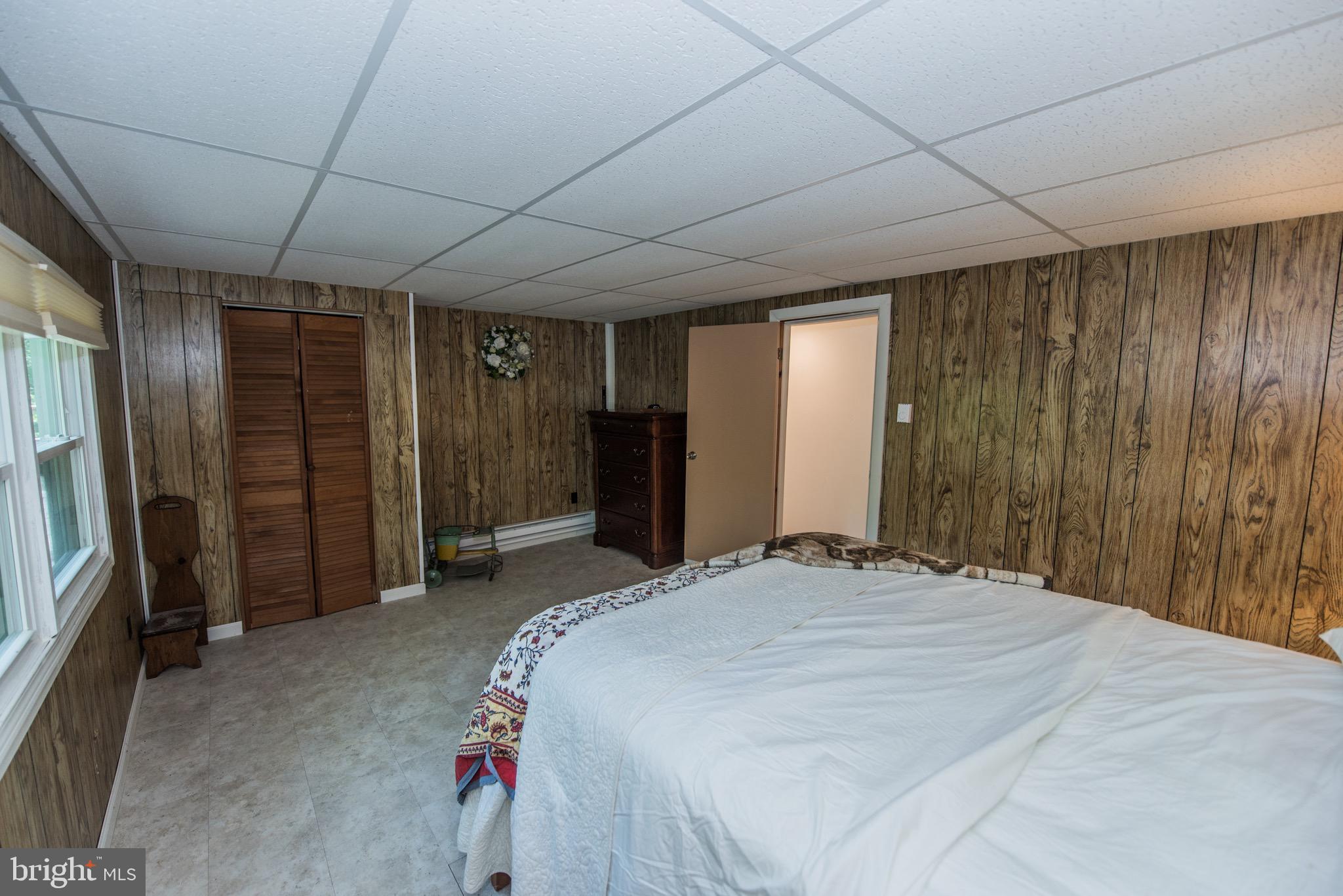 VALLEY HIGH TIMBER FARMS - Residential