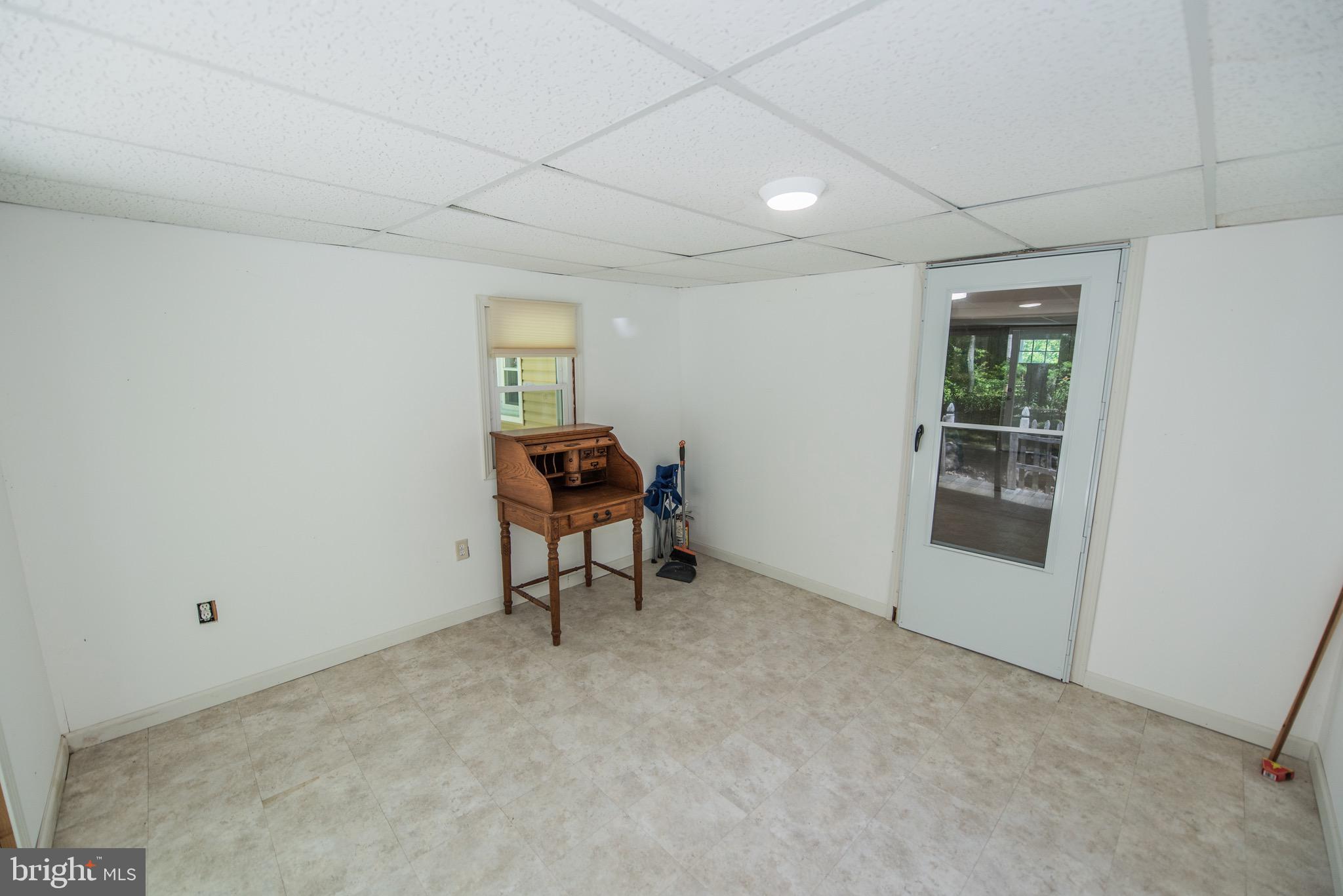 VALLEY HIGH TIMBER FARMS - Residential