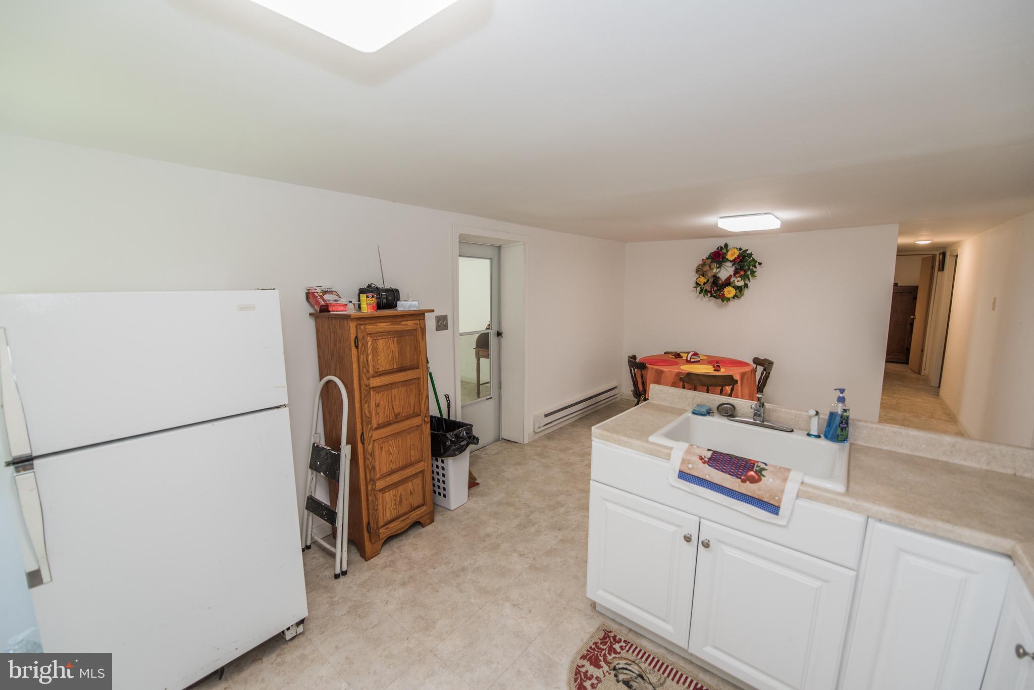 VALLEY HIGH TIMBER FARMS - Residential