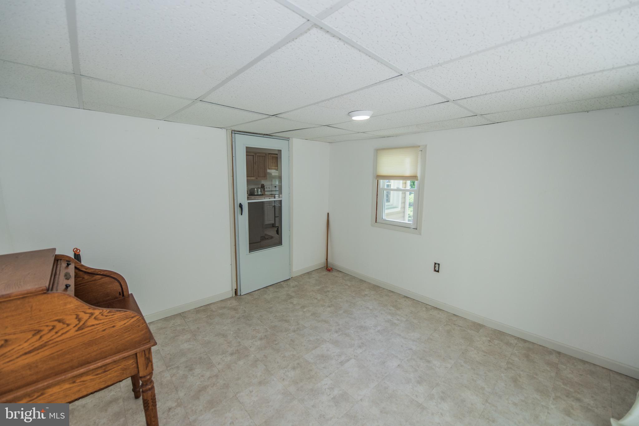 VALLEY HIGH TIMBER FARMS - Residential