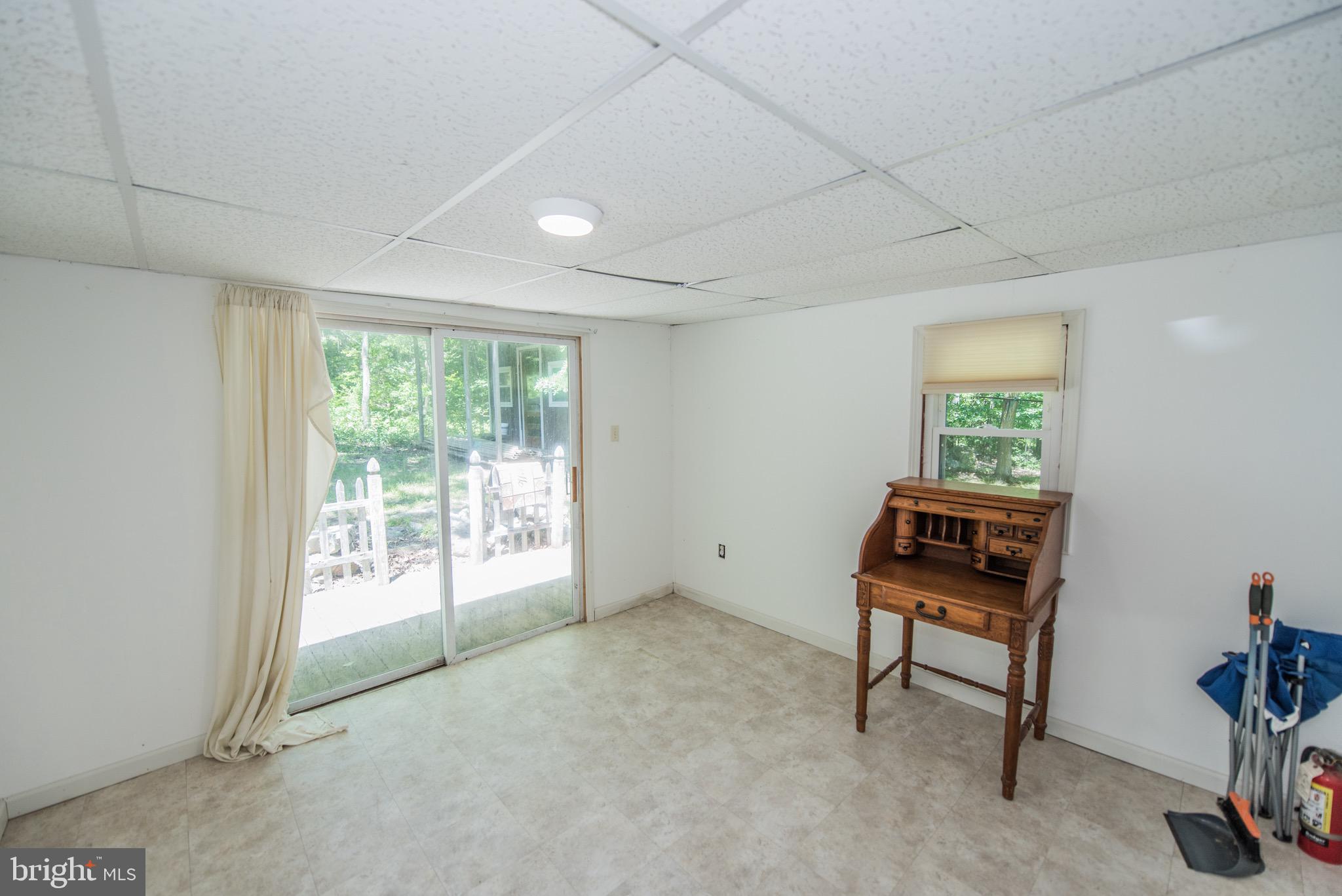 VALLEY HIGH TIMBER FARMS - Residential