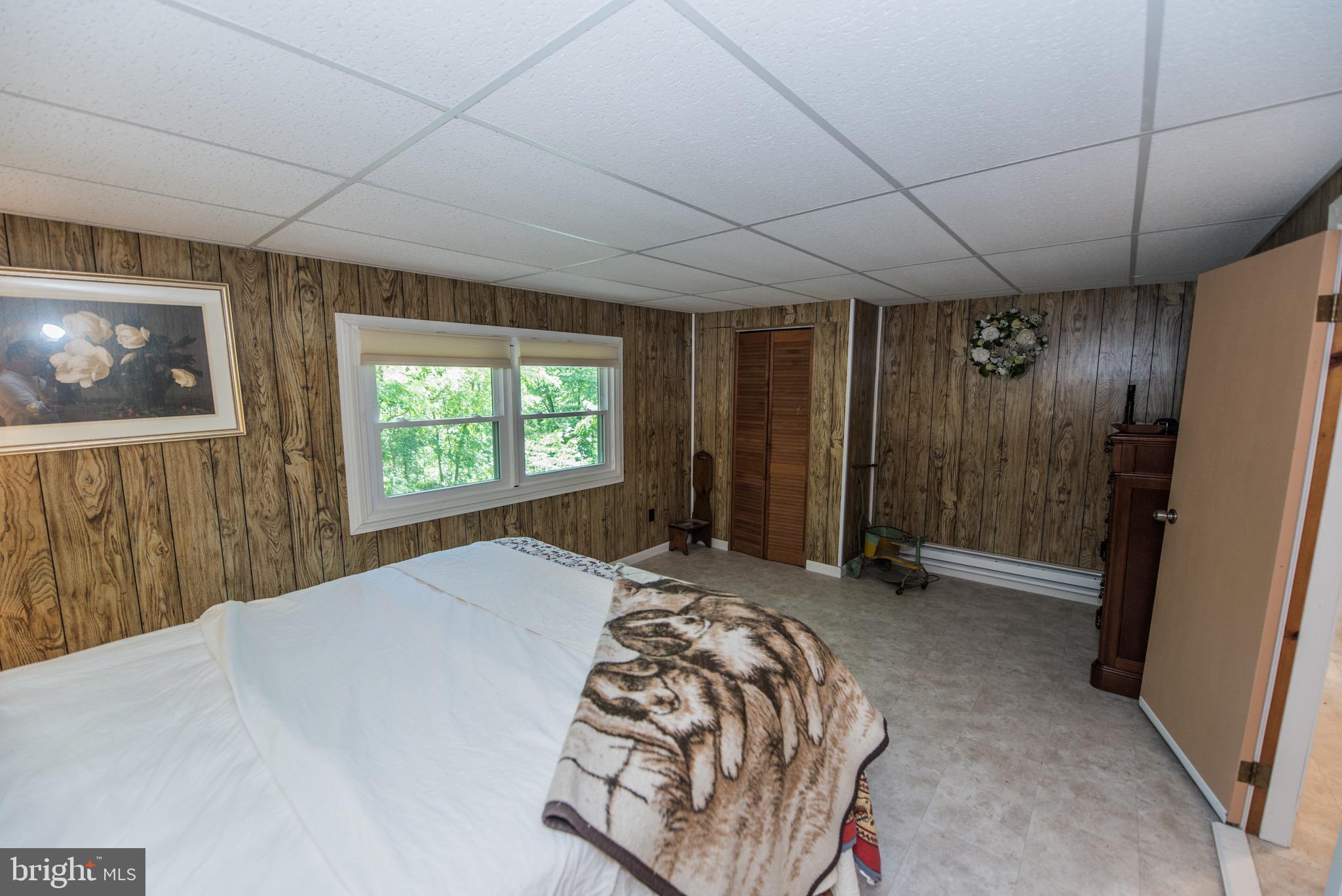 VALLEY HIGH TIMBER FARMS - Residential